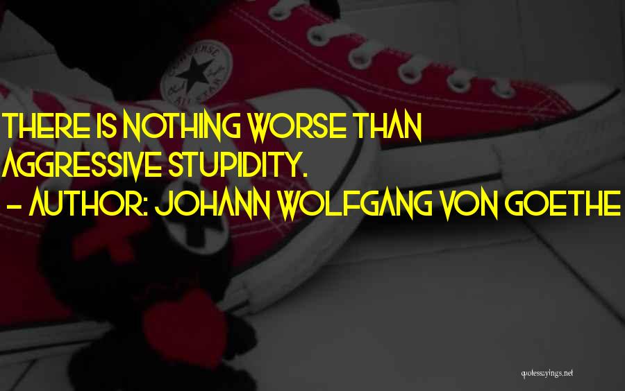 Atkov Eva Quotes By Johann Wolfgang Von Goethe