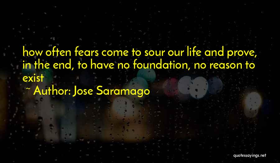 Atkov Eva Quotes By Jose Saramago