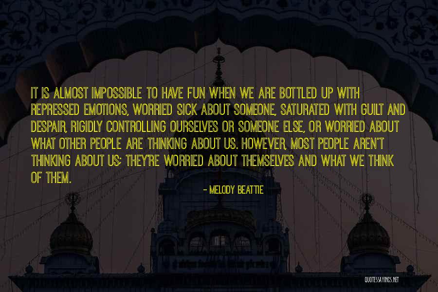 Atl Lyric Quotes By Melody Beattie Atl Lyric Quotes By Melody Beattie