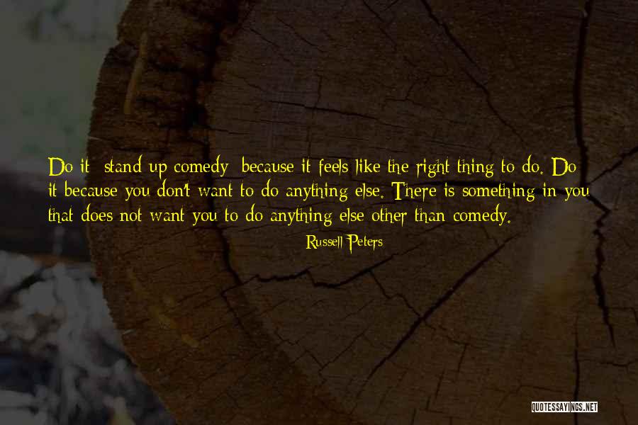 Atl Lyric Quotes By Russell Peters Atl Lyric Quotes By Russell Peters