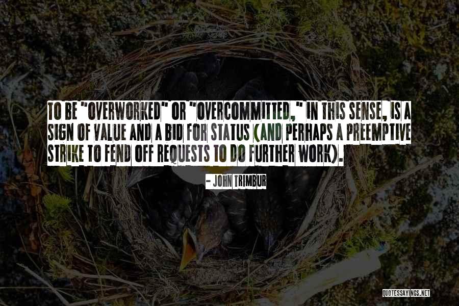 Atl Marcus Quotes By John Trimbur Atl Marcus Quotes By John Trimbur