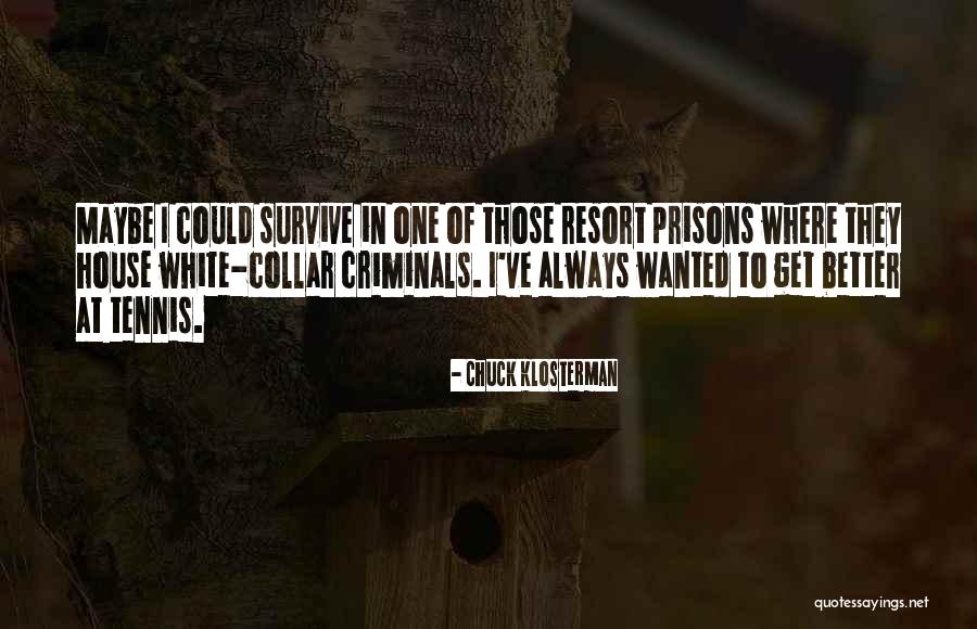 Atl Movie Quotes By Chuck Klosterman Atl Movie Quotes By Chuck Klosterman