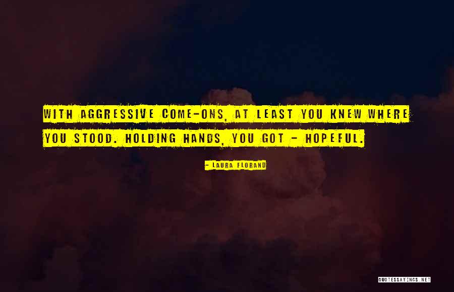 Atl Movie Quotes By Laura Florand Atl Movie Quotes By Laura Florand