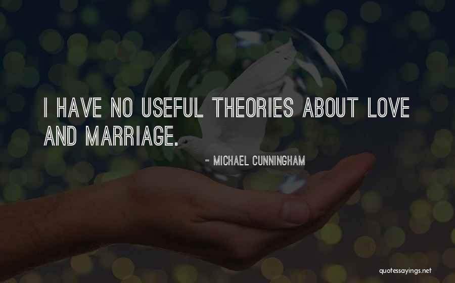 Atl Movie Quotes By Michael Cunningham Atl Movie Quotes By Michael Cunningham