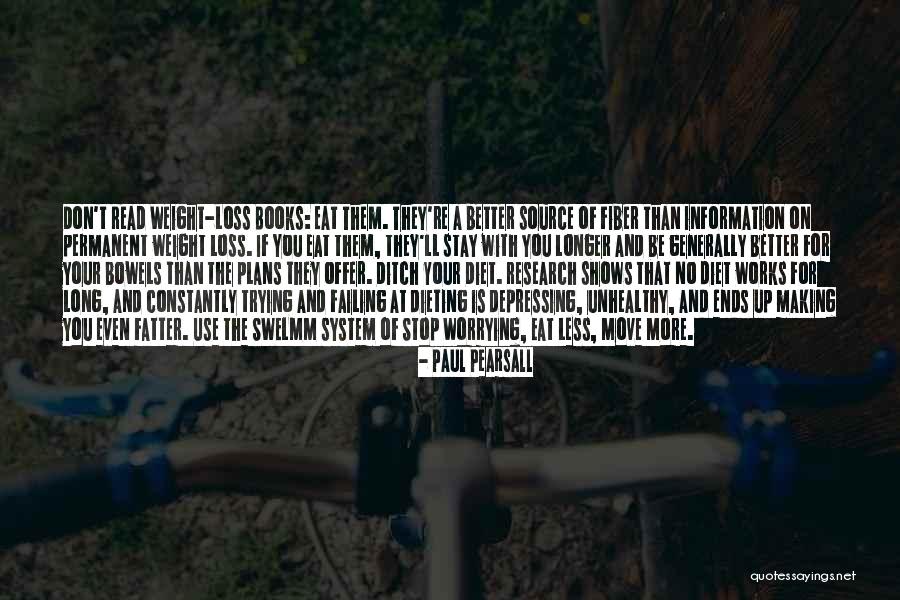Atl Movie Quotes By Paul Pearsall Atl Movie Quotes By Paul Pearsall