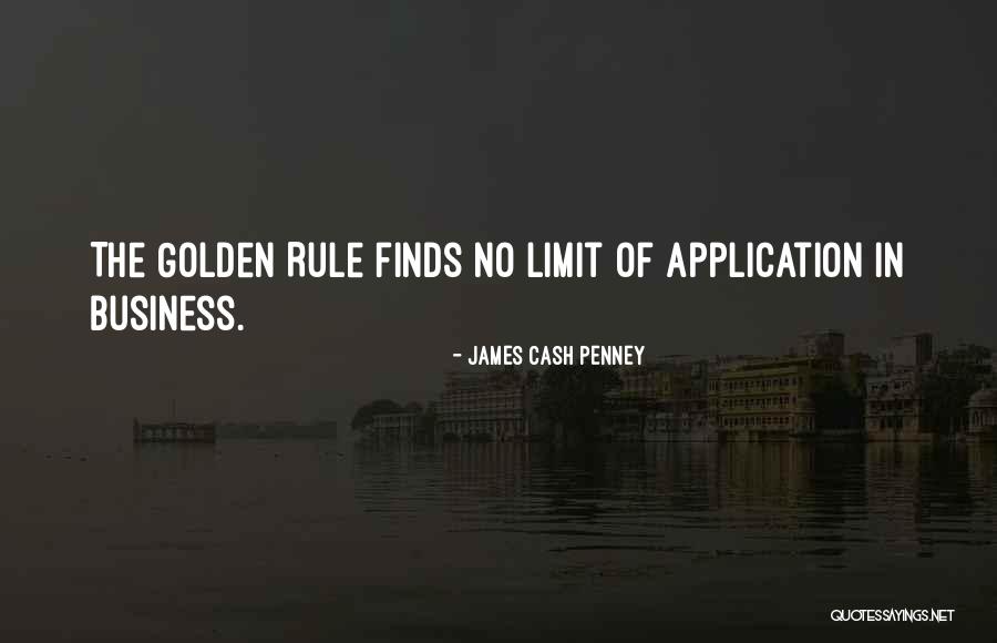 Atl Ntida Park Quotes By James Cash Penney Atl Ntida Park Quotes By James Cash Penney