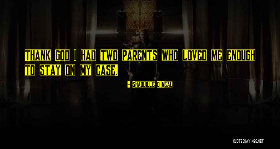 Atl Ntida Park Quotes By Shaquille O'Neal Atl Ntida Park Quotes By Shaquille O'Neal