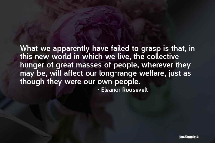 Atl Tico Madrid Quotes By Eleanor Roosevelt Atl Tico Madrid Quotes By Eleanor Roosevelt