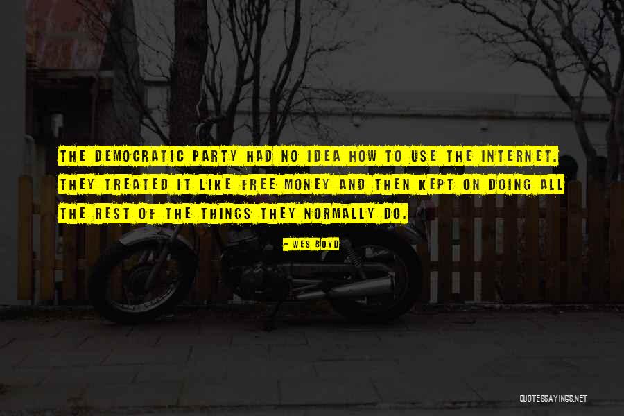 Atl Tico Madrid Quotes By Wes Boyd Atl Tico Madrid Quotes By Wes Boyd
