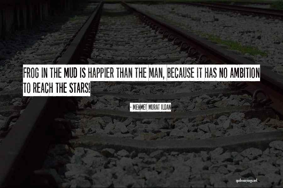 Atl Tico Nacional Quotes By Mehmet Murat Ildan Atl Tico Nacional Quotes By Mehmet Murat Ildan
