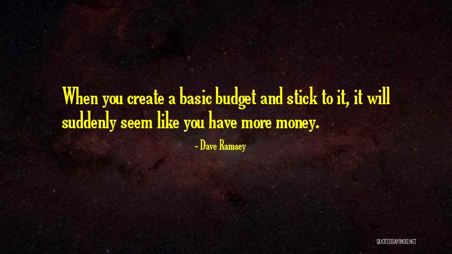 Atlagic Narodna Skup Tina Quotes By Dave Ramsey Atlagic Narodna Skup Tina Quotes By Dave Ramsey