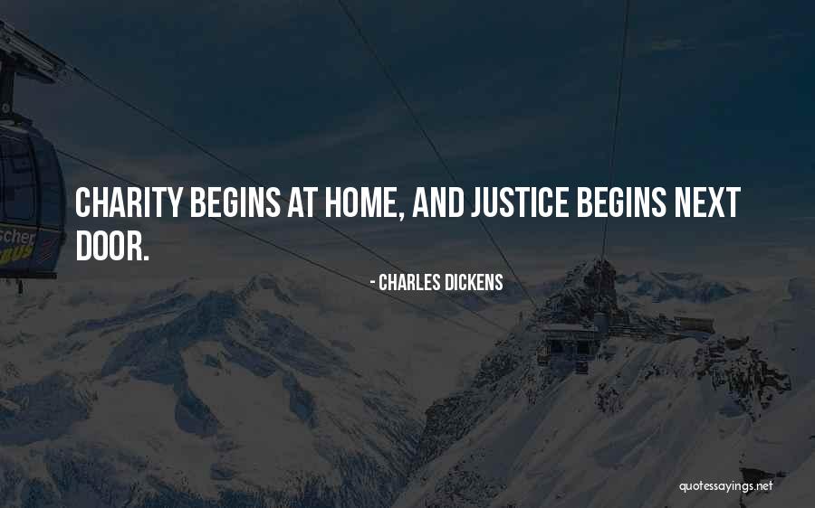 Atlamajalcingo Quotes By Charles Dickens Atlamajalcingo Quotes By Charles Dickens