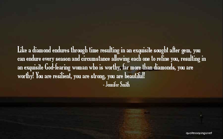 Atlanta Ga Quotes By Jennifer Smith Atlanta Ga Quotes By Jennifer Smith