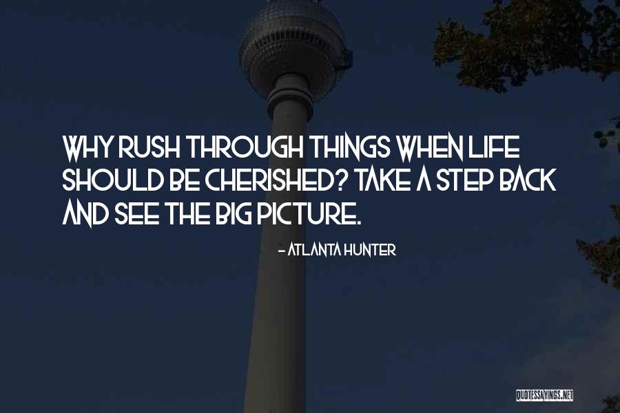 Atlanta Hunter Quotes 484688 Atlanta Hunter Quotes 484688