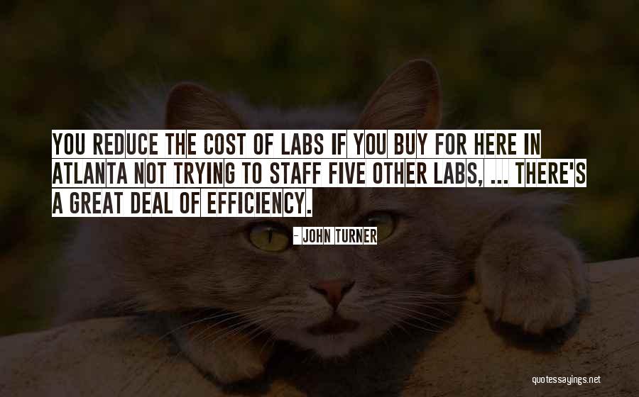 Atlanta Quotes By John Turner Atlanta Quotes By John Turner