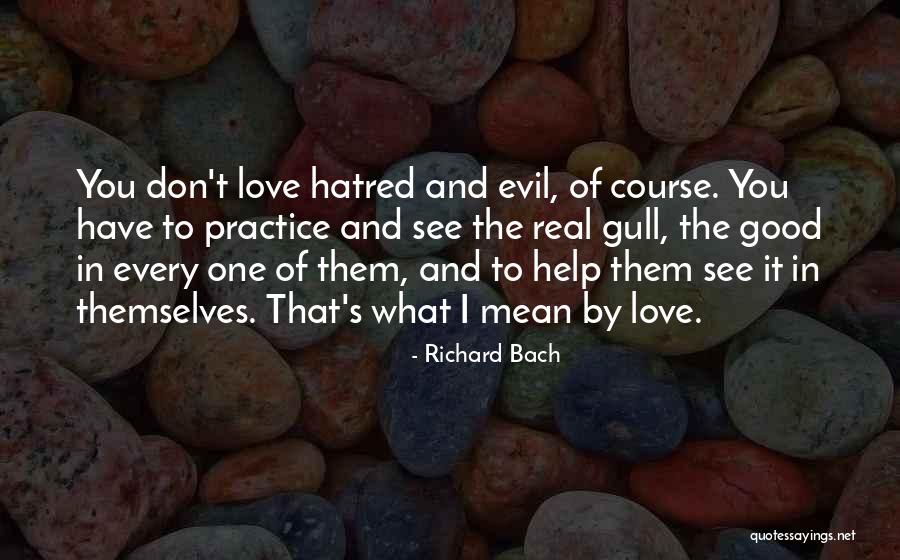 Atlanta Show Darius Quotes By Richard Bach Atlanta Show Darius Quotes By Richard Bach
