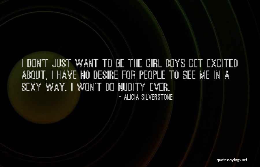 Atlantean Alchemy Quotes By Alicia Silverstone Atlantean Alchemy Quotes By Alicia Silverstone