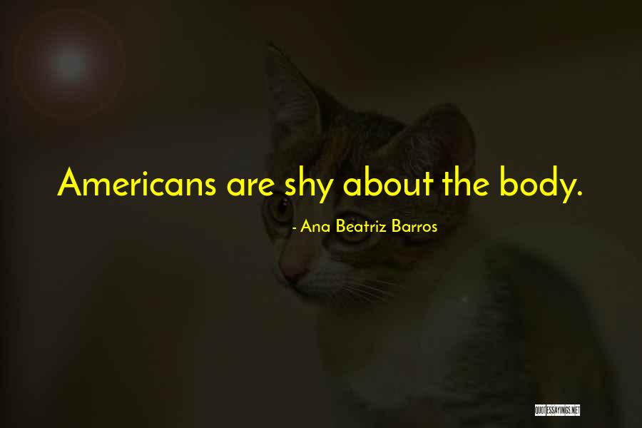 Atlantean Alchemy Quotes By Ana Beatriz Barros Atlantean Alchemy Quotes By Ana Beatriz Barros