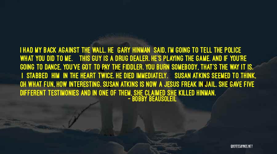 Atlantean Names Quotes By Bobby Beausoleil Atlantean Names Quotes By Bobby Beausoleil