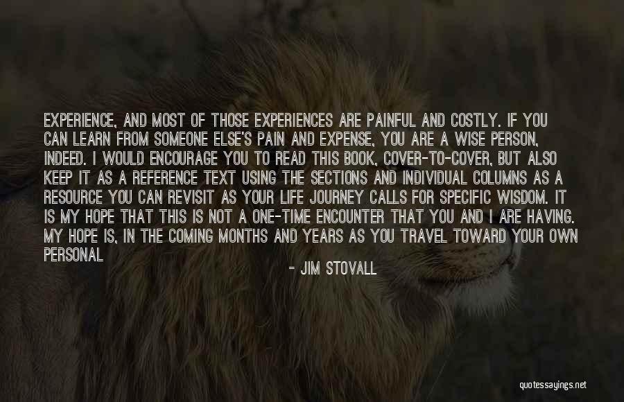 Atlantean Names Quotes By Jim Stovall Atlantean Names Quotes By Jim Stovall