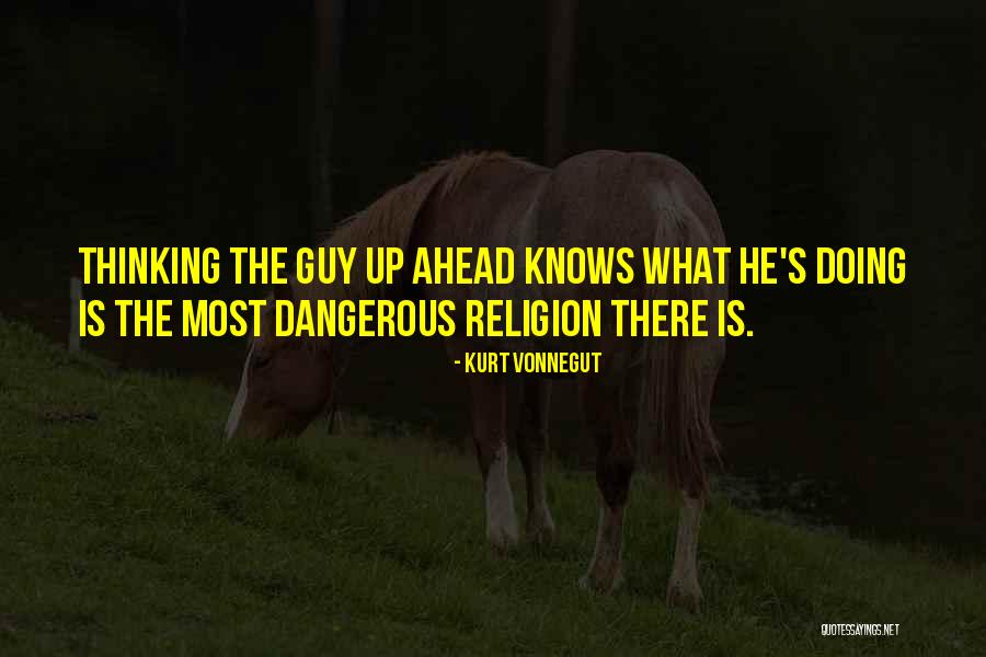 Atlantean Names Quotes By Kurt Vonnegut Atlantean Names Quotes By Kurt Vonnegut
