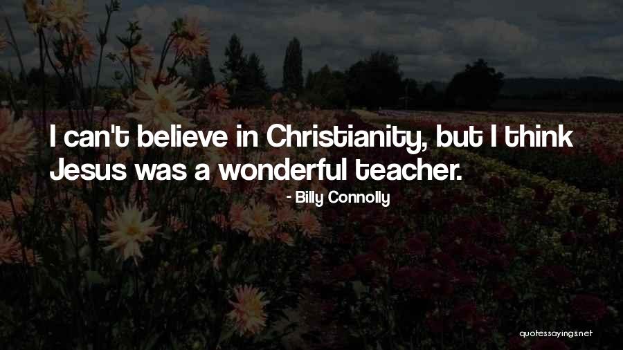 Atlantean Sword Quotes By Billy Connolly Atlantean Sword Quotes By Billy Connolly