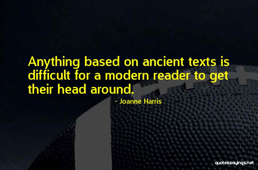 Atlantean Syndra Quotes By Joanne Harris Atlantean Syndra Quotes By Joanne Harris
