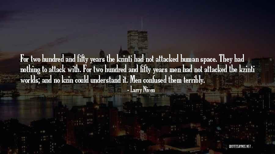 Atlantean Syndra Quotes By Larry Niven Atlantean Syndra Quotes By Larry Niven