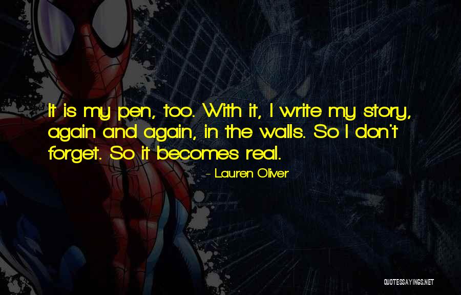 Atlantean Syndra Quotes By Lauren Oliver Atlantean Syndra Quotes By Lauren Oliver