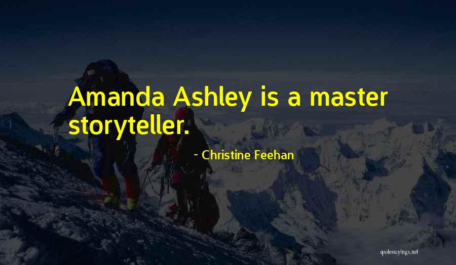 Atlantia Spa Quotes By Christine Feehan Atlantia Spa Quotes By Christine Feehan