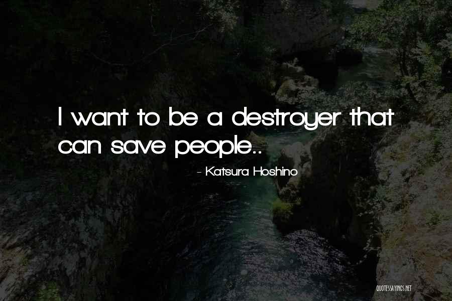 Atlantia Spa Quotes By Katsura Hoshino Atlantia Spa Quotes By Katsura Hoshino