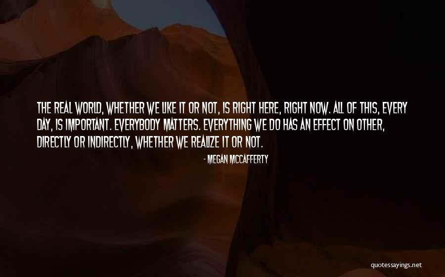 Atlantia Spa Quotes By Megan McCafferty Atlantia Spa Quotes By Megan McCafferty