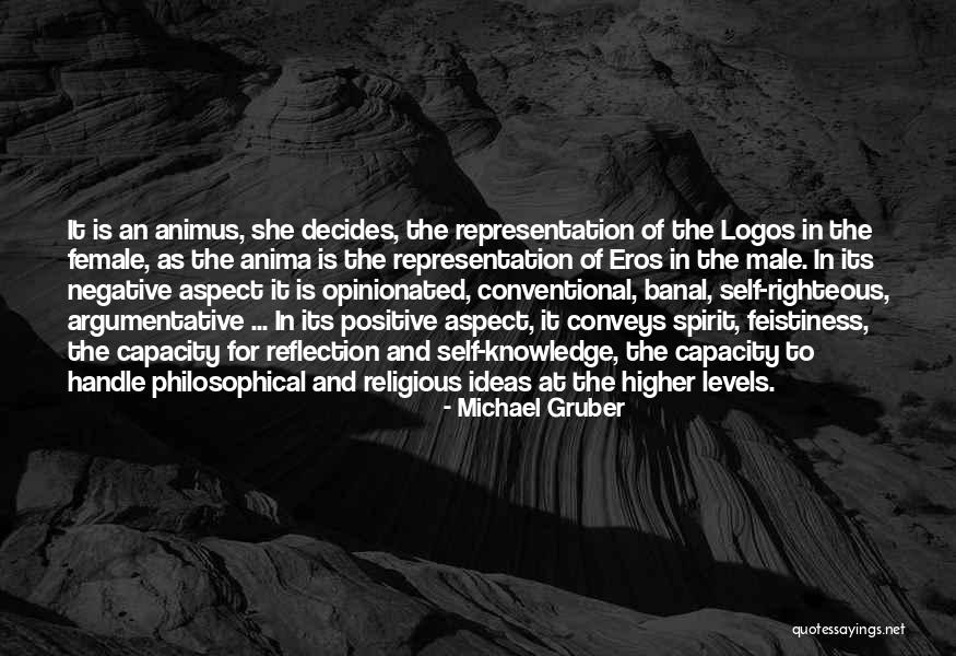 Atlantia Spa Quotes By Michael Gruber Atlantia Spa Quotes By Michael Gruber