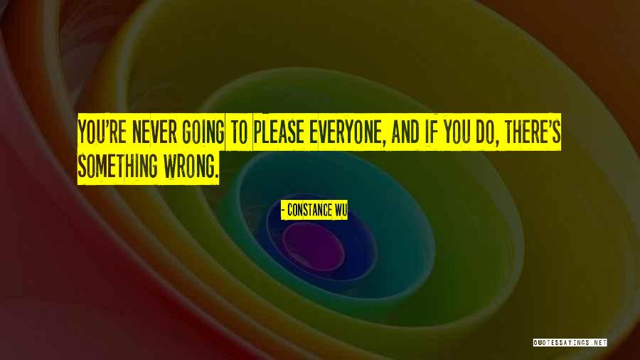 Atlantic And Indian Quotes By Constance Wu Atlantic And Indian Quotes By Constance Wu