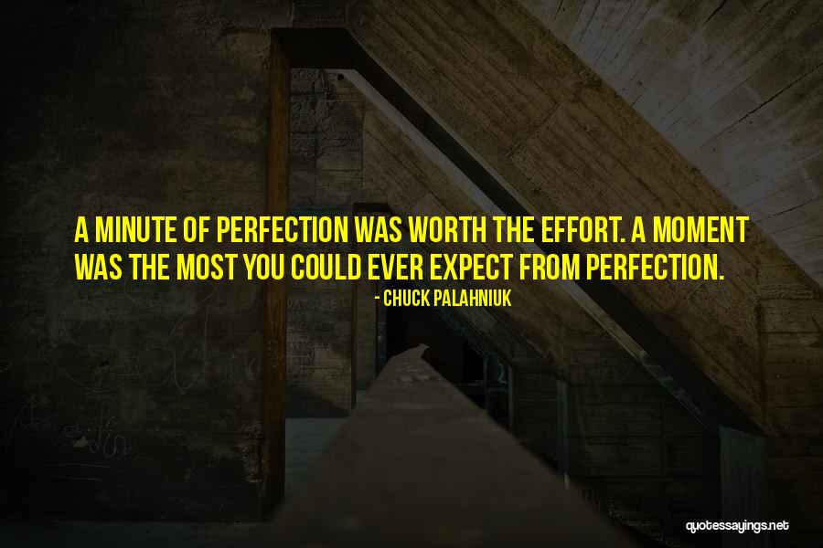 Atlantic And Pacific Management Quotes By Chuck Palahniuk Atlantic And Pacific Management Quotes By Chuck Palahniuk