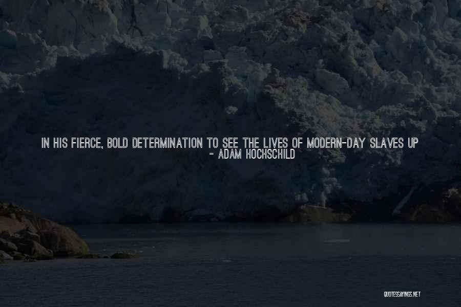 Atlantic Quotes By Adam Hochschild Atlantic Quotes By Adam Hochschild