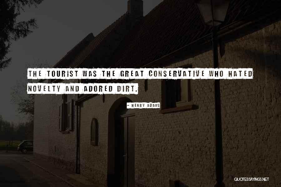 Atlantic Quotes By Henry Adams Atlantic Quotes By Henry Adams