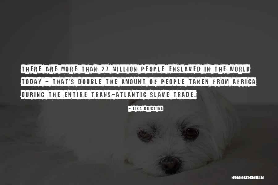 Atlantic Quotes By Lisa Kristine Atlantic Quotes By Lisa Kristine