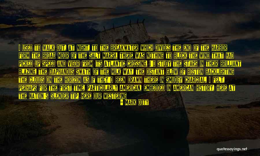 Atlantic Quotes By Mark Doty Atlantic Quotes By Mark Doty