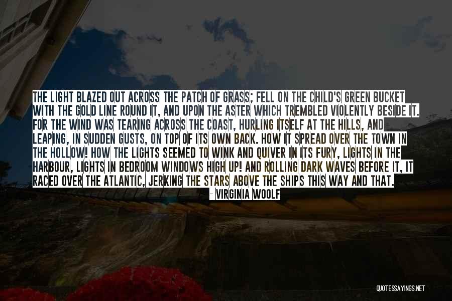 Atlantic Quotes By Virginia Woolf Atlantic Quotes By Virginia Woolf