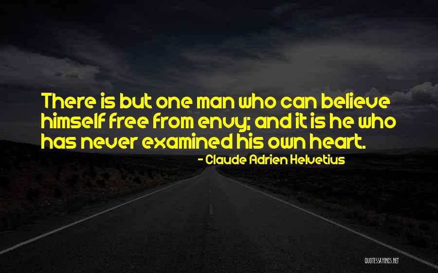 Atlantica Quotes By Claude Adrien Helvetius Atlantica Quotes By Claude Adrien Helvetius