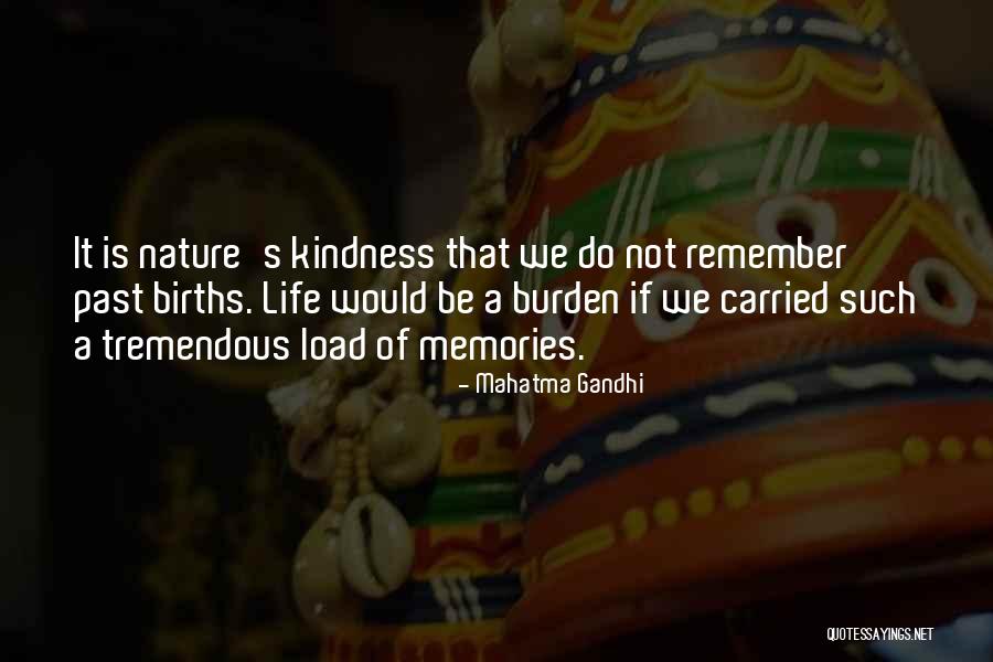 Atlantica Quotes By Mahatma Gandhi Atlantica Quotes By Mahatma Gandhi