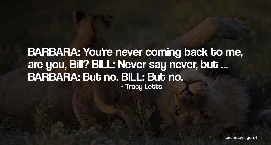 Atlantica Quotes By Tracy Letts Atlantica Quotes By Tracy Letts