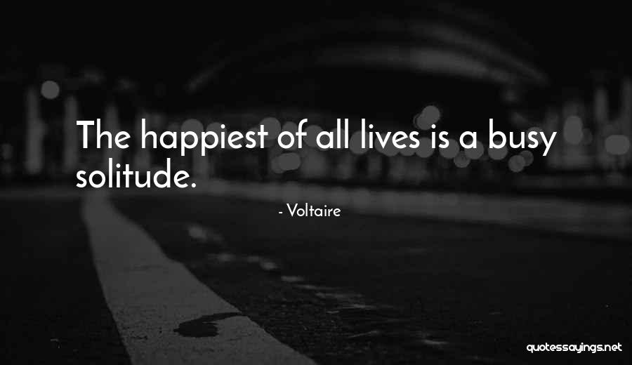 Atlantica Quotes By Voltaire Atlantica Quotes By Voltaire