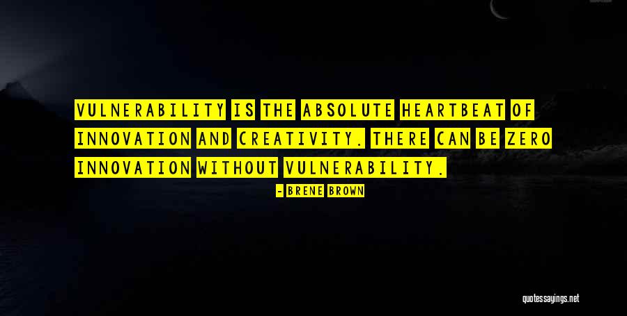 Atlantico Directo Quotes By Brene Brown Atlantico Directo Quotes By Brene Brown