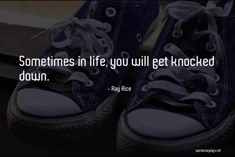 Atlantico Directo Quotes By Ray Rice Atlantico Directo Quotes By Ray Rice