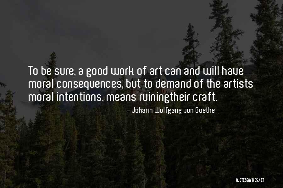 Atlantico Rum Quotes By Johann Wolfgang Von Goethe Atlantico Rum Quotes By Johann Wolfgang Von Goethe