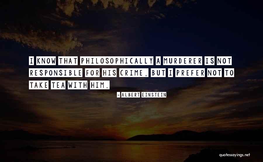 Atlantika Dingdong Quotes By Albert Einstein Atlantika Dingdong Quotes By Albert Einstein