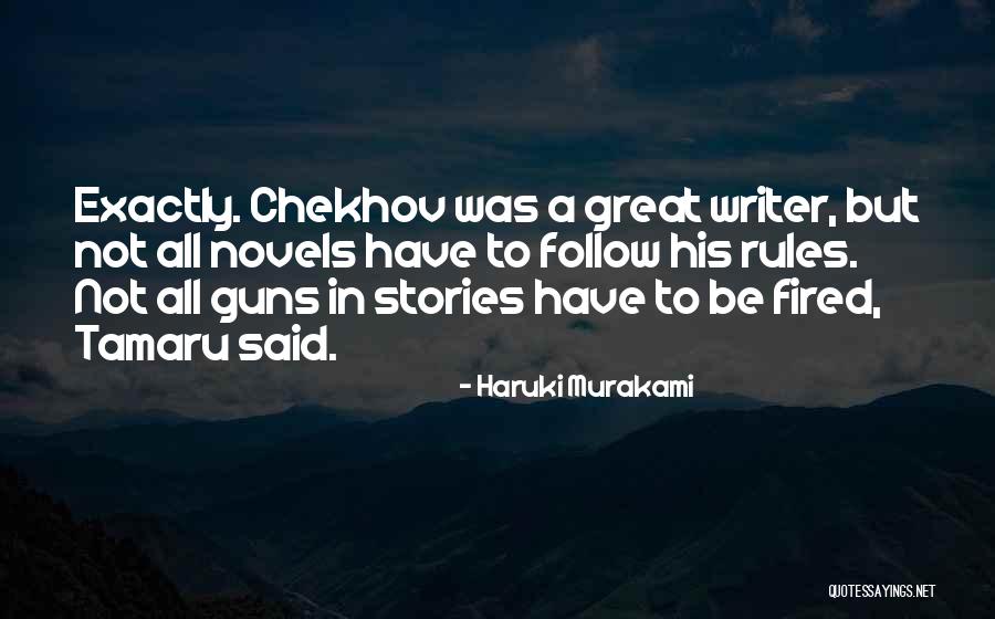 Atlantika Dingdong Quotes By Haruki Murakami Atlantika Dingdong Quotes By Haruki Murakami