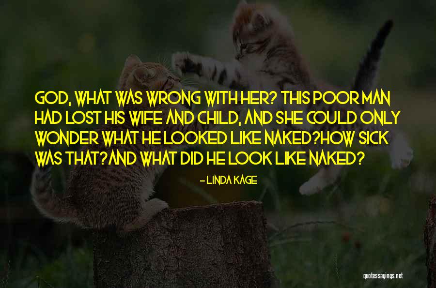 Atlantika Dingdong Quotes By Linda Kage Atlantika Dingdong Quotes By Linda Kage